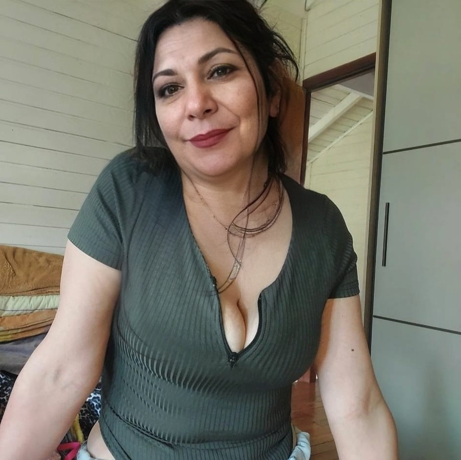 GÜLCAN